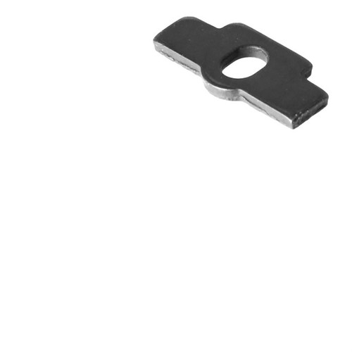 SIG SAUER P239 MAINSPRING SEAT TWO-TONE BLUE