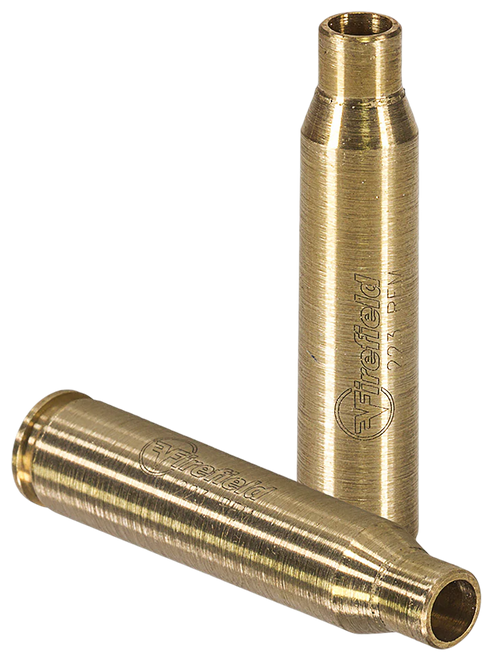 Firefield FF39016 In-Chamber  223 Rem/5.56 NATO, Red Laser 632-650nM Wavelength