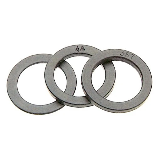 Redding 44 Special Die Spacer Kit