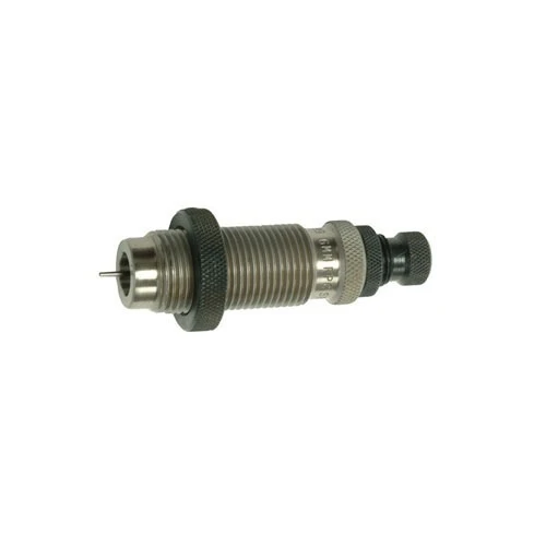 Redding 222 Remington Type S Bushing Full Length Die