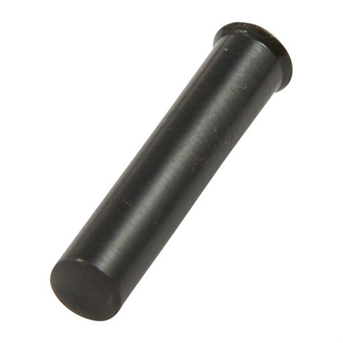 HAMMER PIN FOR 1911 COMM/GOV'T/OFFCER, BLUED, 6 PACK