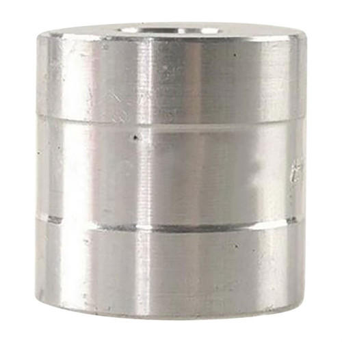 HORNADY SHOT BUSHINGS, 3/4 OZ #9