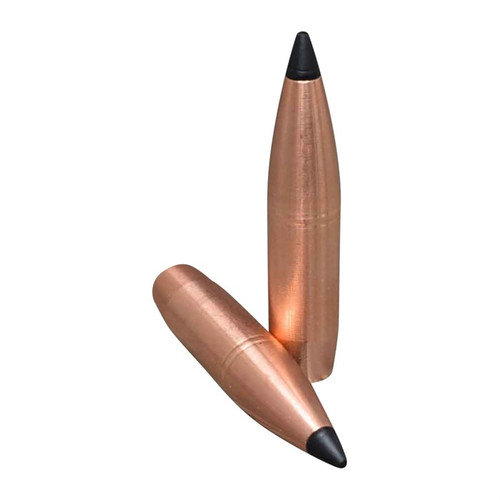 308 CALIBER (0.308'') 165GR TIPPED HOLLOW POINT 50/BOX