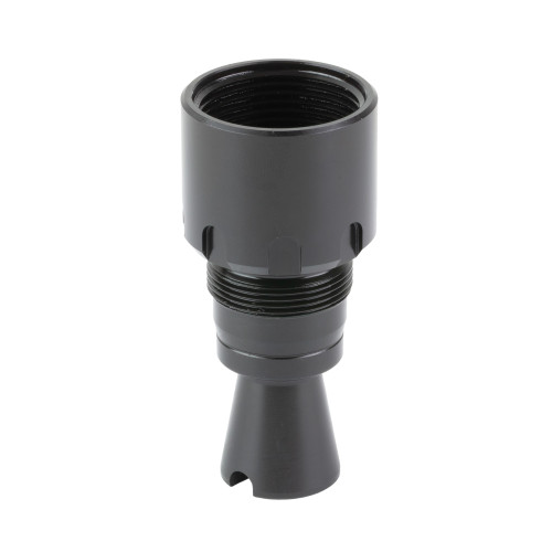 KAK PLAN B KRINK MD M26X1.5LH