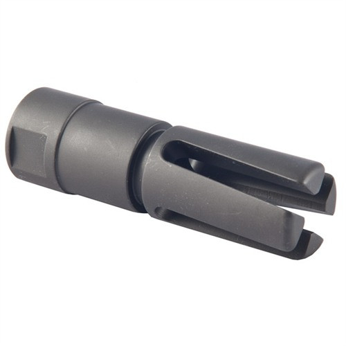 VORTEX FLASH ELIMINATOR 30 CAL 5/8-24 STEEL PARKERIZED