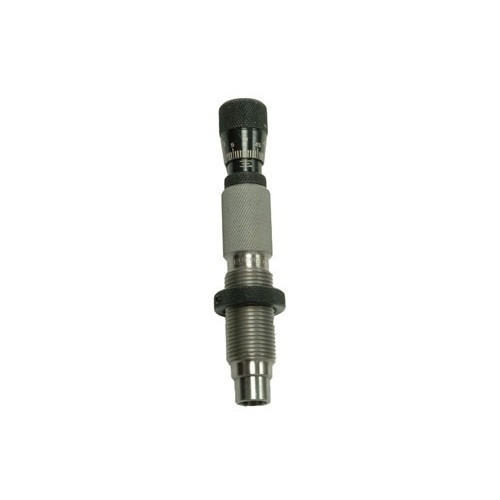 Redding 7mm RSAUM Bullet Seating Die