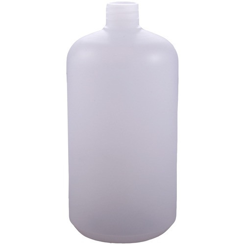 REDDING GRX LARGE 32 OZ. HDPE BOTTLE