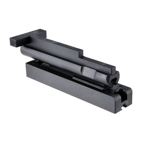 MK3 DEVICE ''LITE'' AR-15 UPPER RECEIVER FIXTURE