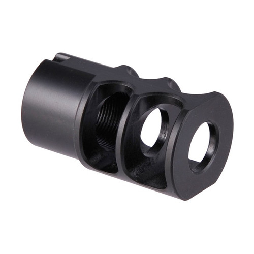 RRD 2 PORT COMPENSATOR 36 SLIM 9 1/2-36''