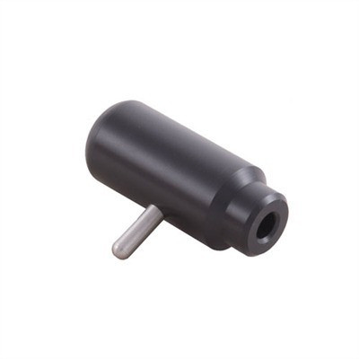 0.590'' BULLET SEATING DEPTH GUIDE