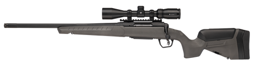 SAV 32485 110 TRAILBLAZER LH XP 350L     18    FDG