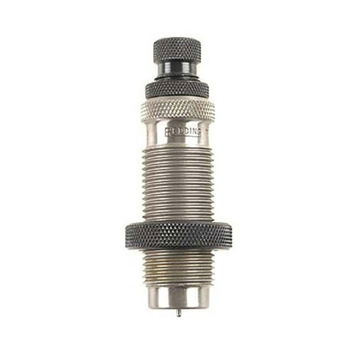 Redding 300 Winchester Magnum Type S Bushing Neck Die