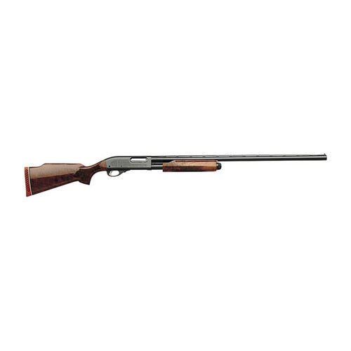 REMINGTON 870 WINGMASTER CLASSIC TRAP 30'' BBL 12 GAUGE