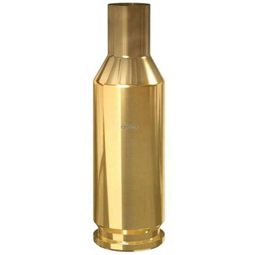 6MM BR NORMA BRASS (1.5MM FLASHHOLE) 100/BOX