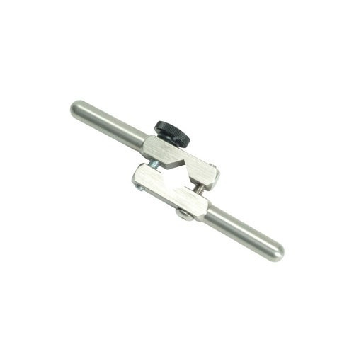 Sinclair International Standard Neck Turning Handle 17 Through 338 Caliber