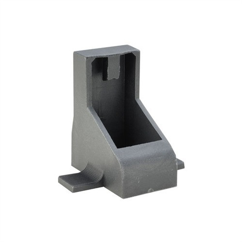John Masen 40-10 mm Para-Ordnance Loader Priming Tool