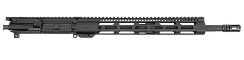 DPMS DP51655120177 16"556NATO 13.5" M-LOK UPPER