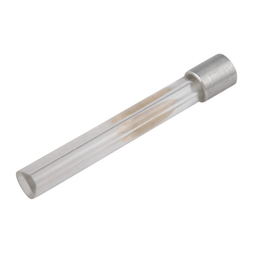 22 CALIBER 6'' TYPE B CUSTOM DROP TUBE