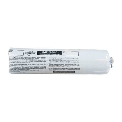 320 FROMAX SATIN-GLO