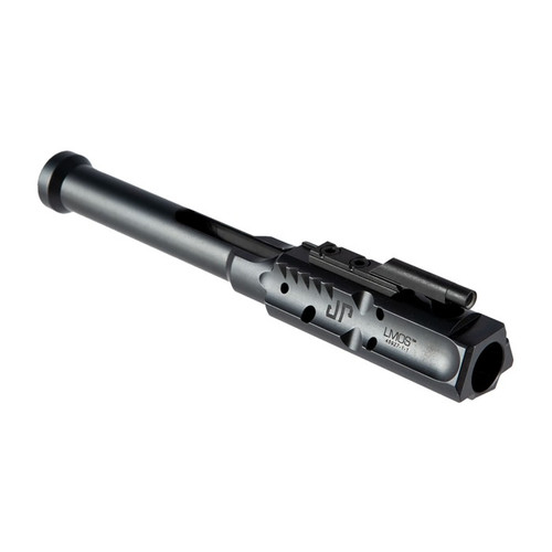JPBC-4BA LOW-MASS BOLT/CARRIER