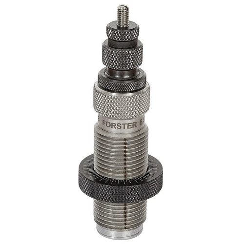 Forster Products 308 Winchester Bushing Full Length Die