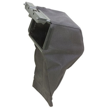 CARRY HANDLE BRASS-SAVR