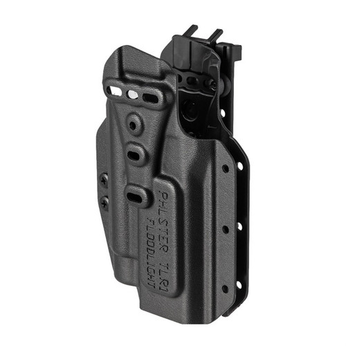 UNIVERSAL OWB STREAMLIGHT TLR-1 HOLSTER