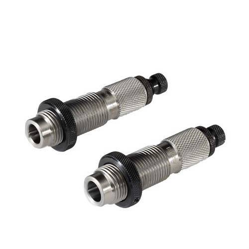 25 CREEDMOOR FULL LENGTH DIE SET