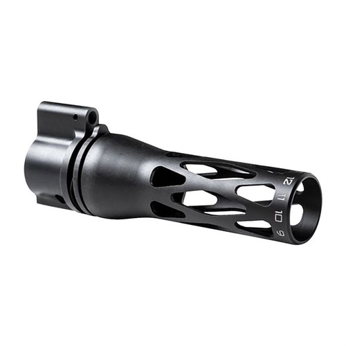 GAS CONTROL 4.3'' MODEL RS7543 0.750''DIAMETER