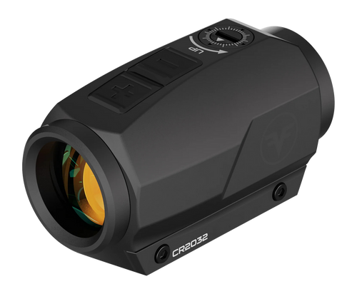 FIREFIELD FF26035   RAPIDSTRIKE RED DOT