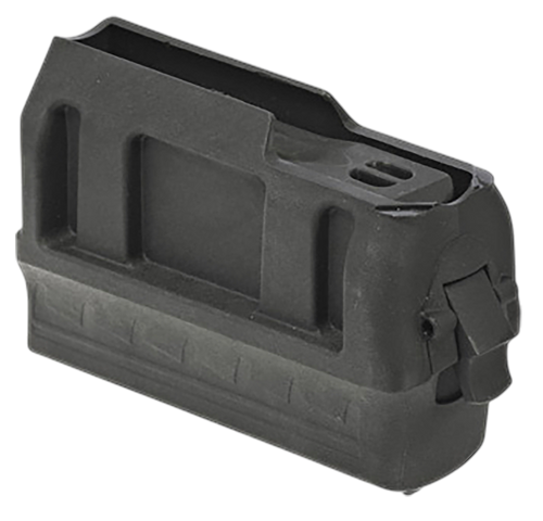 Glenfield 90801 Model A  3rd 450 Bushmaster, Short Action