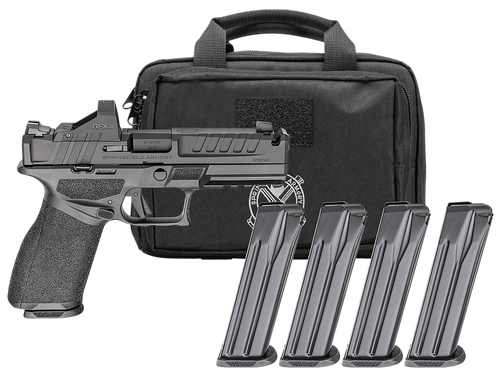 SPG EC9459BCOMP15PAC   ECHLN FS  UDT  4.5      15R