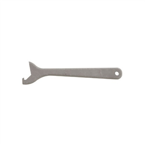 GAS WRENCH