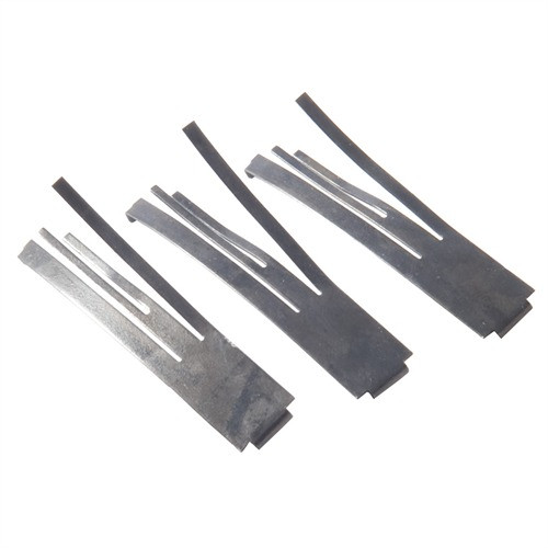 CUSTOM SEAR SPRING, 3-PAK