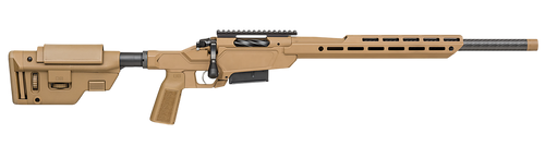 SPG BAH920308CFCB    2020 HEATSEEKER 308   20 COY