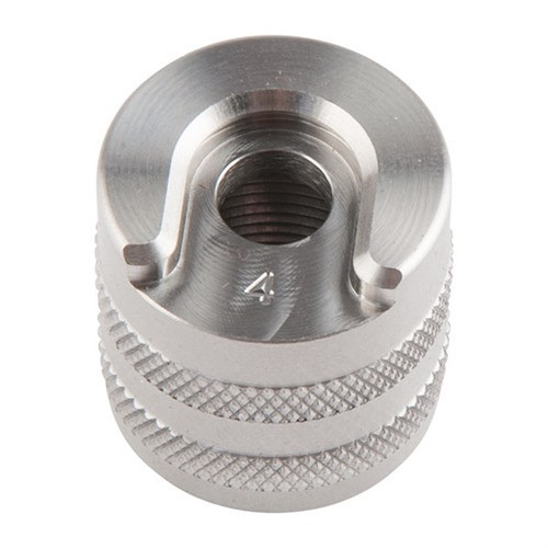 Sinclair International Priming Tool Head for Belted Magnums, WSM, Ultra MAG