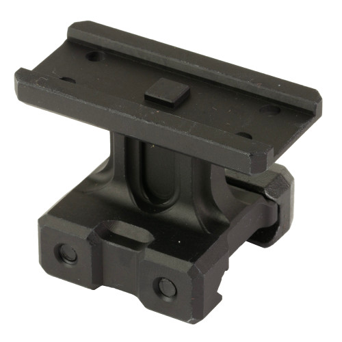 MIDWEST MK2 T2 AIMPONT MNT 1/3 COWIT