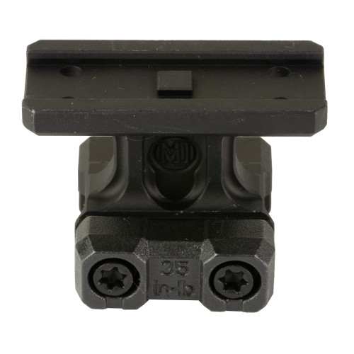 MIDWEST MK2 T2 AIMPONT MNT 1/3 COWIT