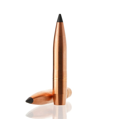 LAZER 308 CALIBER (0.308'') 230GR TIPPED HP SINGLE FEED 50/BX