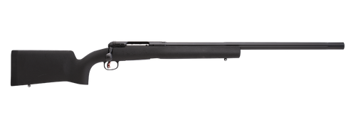 SAV 33058 110 LRP              22CRD   26      BLK