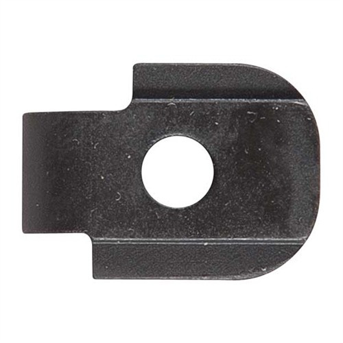 STEEL, SERIES 80 FIRING PIN STOP