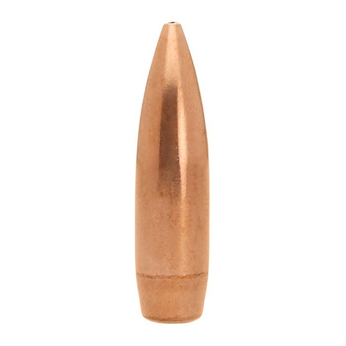 Lapua .308 inches 167gr Open Tip Match Bullets 100 Count