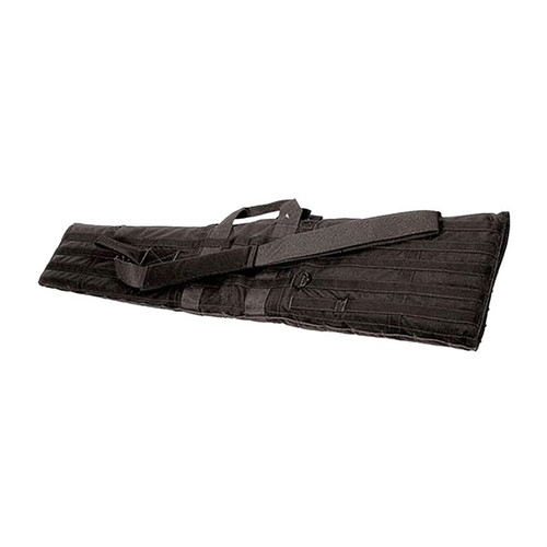 STALKER DRAG MAT 50.5'' BLACK