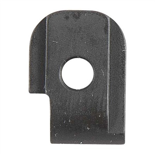 STEEL, SERIES 70 FIRING PIN STOP