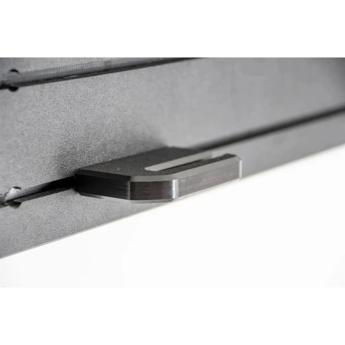 MODWALL TACTICAL BELT HOLDER