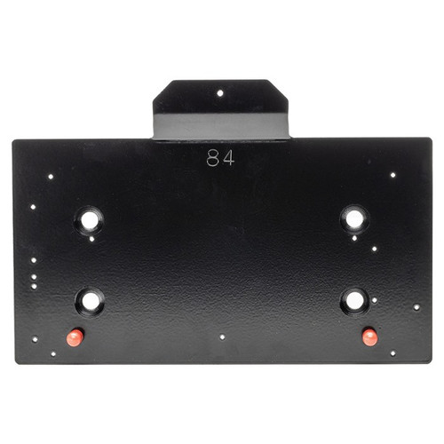 QC ULTRAMNT TOP PLATE/BOLT KIT FOR FRANKFORD ARSENAL M PRESS