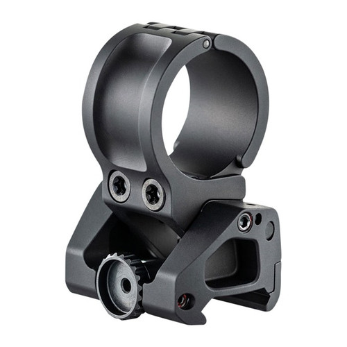 MAGNIFIER 1.57'' LEAP/06 QD MOUNT BLACK