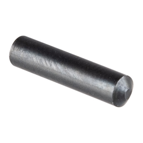 BRN AR-15 BOLT EXTACTOR PIN, BLACK