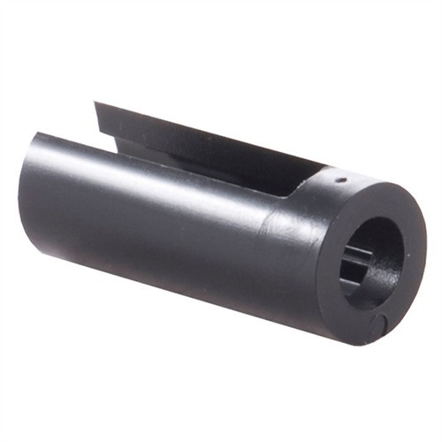 FIRING PIN SPACER SLEEVE