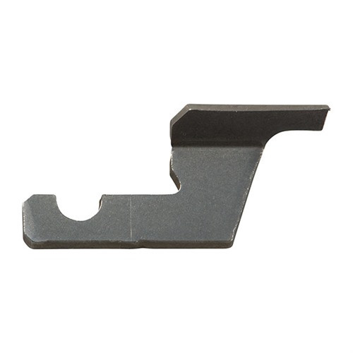 EJECTOR FOR S&W M&P 45